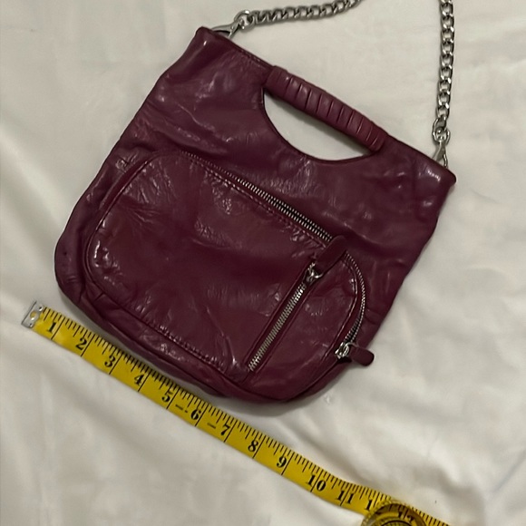 BCBG Max Azria Crossbody Bag - Picture 5 of 6